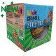 Likit Bal Granola Apple